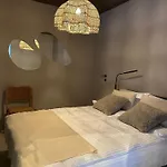 Villa Czarna *