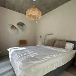 Villa Czarna Czarny Mlyn