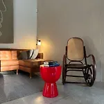 Czarna Villa Czarny Mlyn