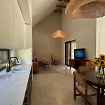 Villa Czarna *
