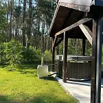 Czarna Villa *