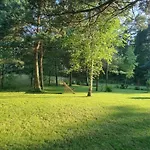 Czarna * Czarny Mlyn
