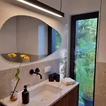 Czarna Villa *