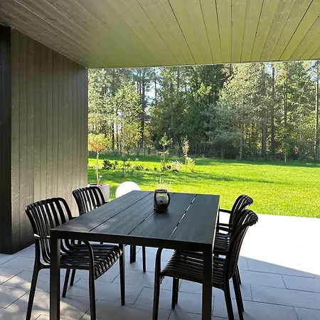 Czarna * Czarny Mlyn