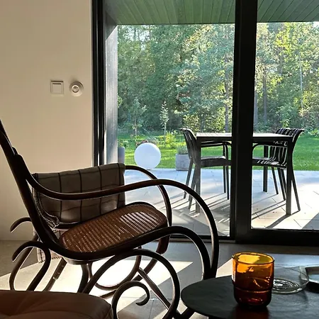 Czarna * Czarny Mlyn