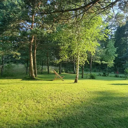 Czarna * Czarny Mlyn