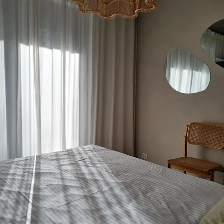 Czarna Czarny Mlyn