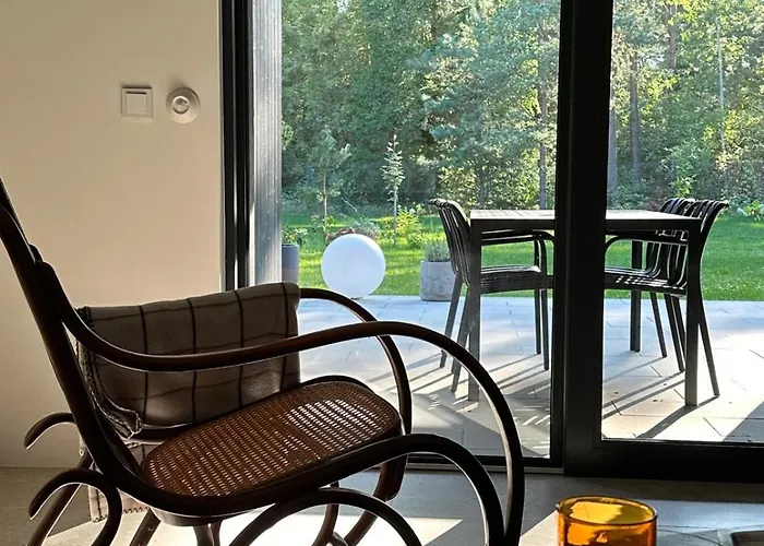 Czarna * Czarny Mlyn