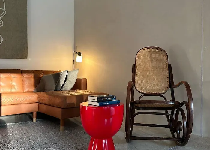 Czarna Willa Czarny Mlyn