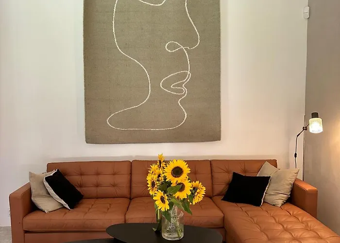 Czarna Willa Czarny Mlyn