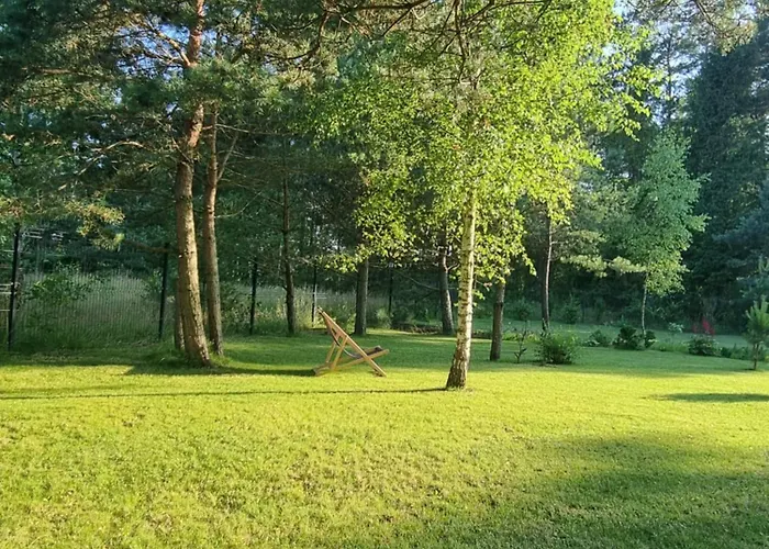 Czarna * Czarny Mlyn